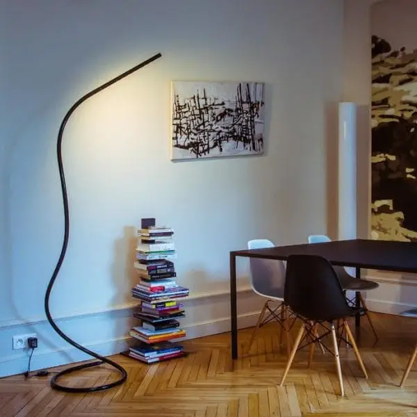 More floor lamp ideas