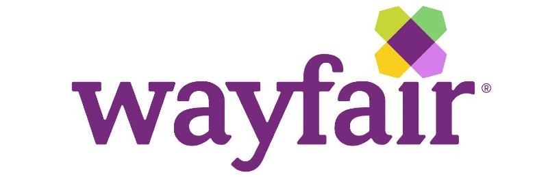 Wayfair