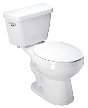 2 Worst Toilet Brands To Avoid And 17 Reliable Brands (Buying Guide)