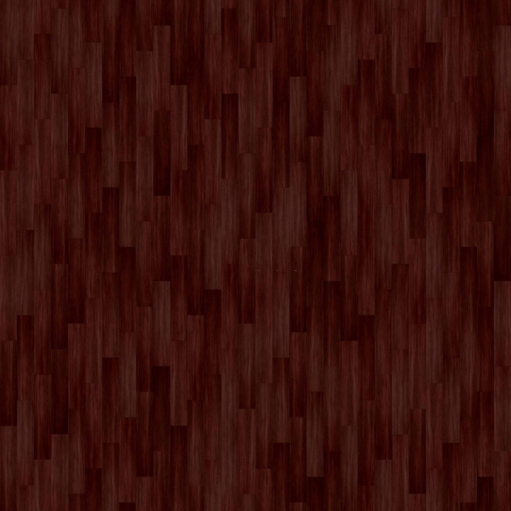 Mahogany