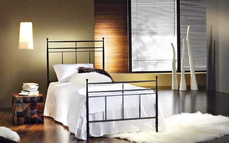 101+ Different Types Of Beds: Which Is Perfect For You?