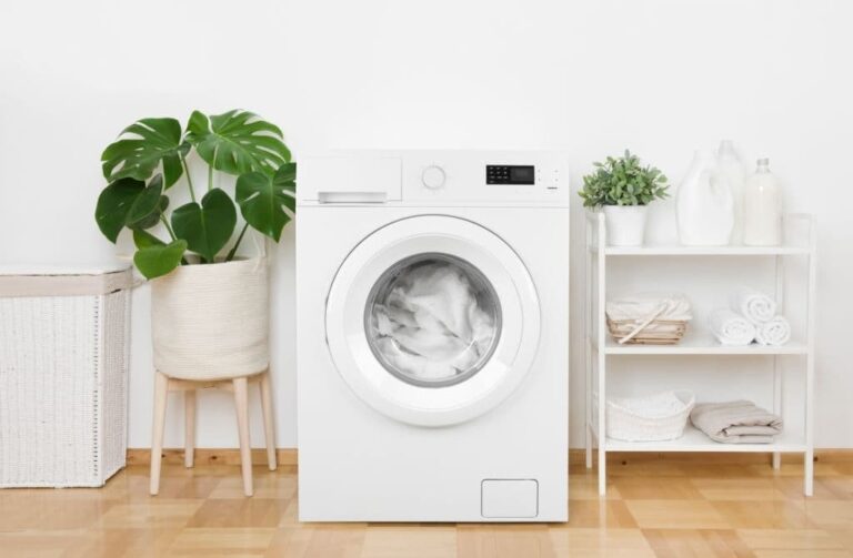 7 Washing Machine Brands To Avoid And 3 Most Reliable Brands