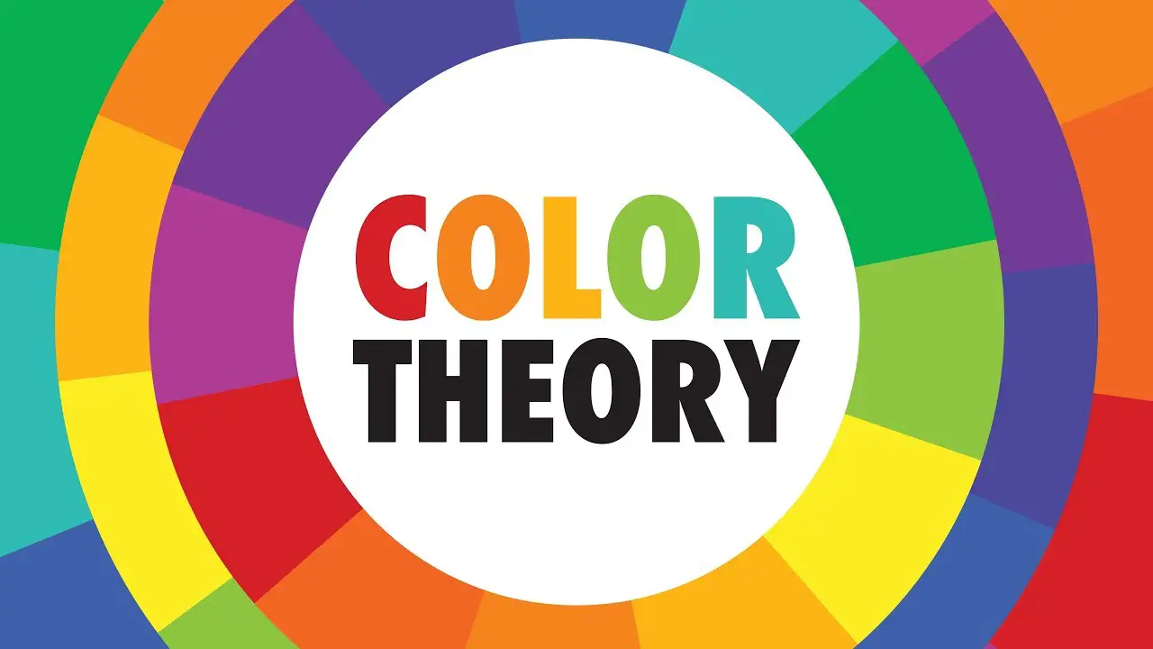 Understanding Color Theory and Roof Compatibility