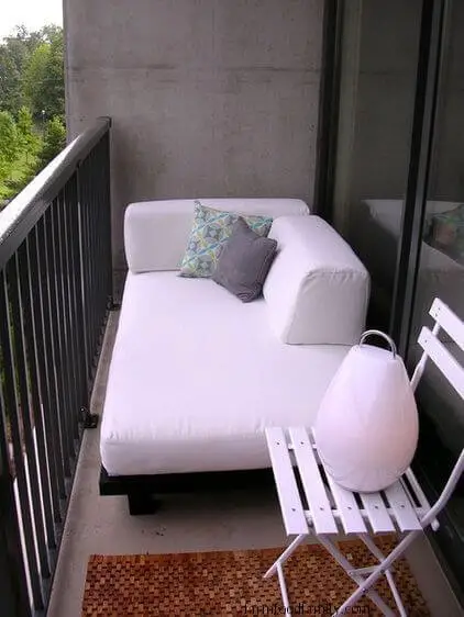 Try a Daybed