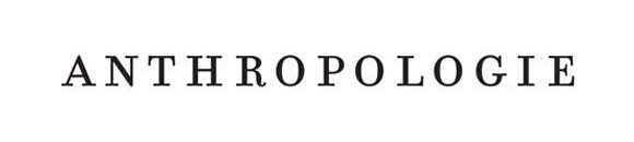 Anthropologie