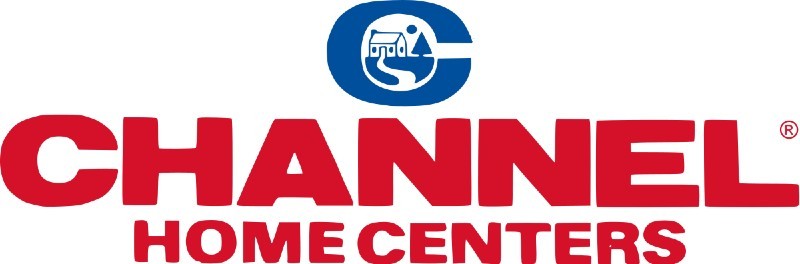 Channel Home Centers