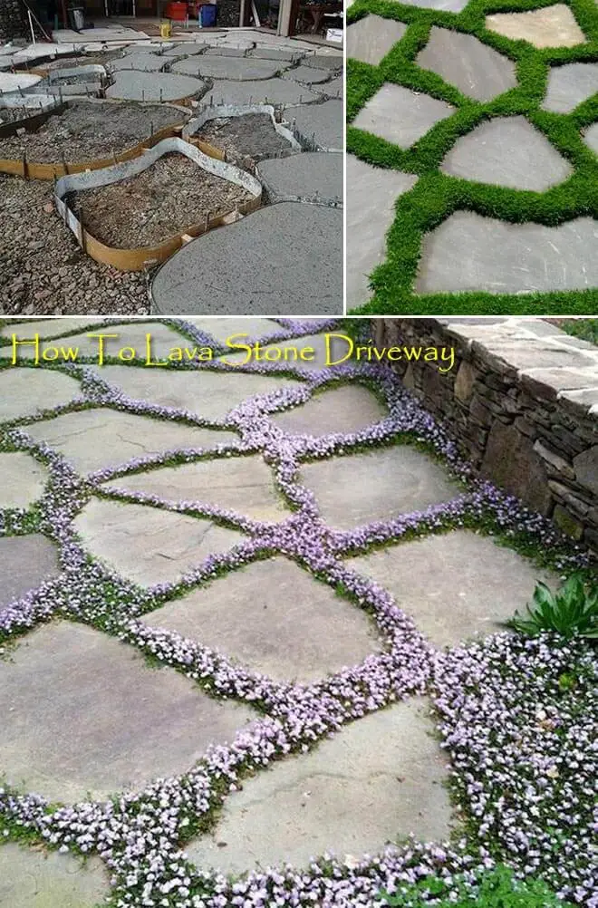 31-37. More patio decorating ideas with patterns