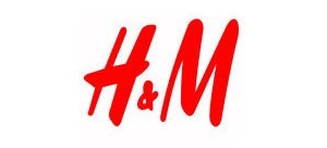 H&M Home