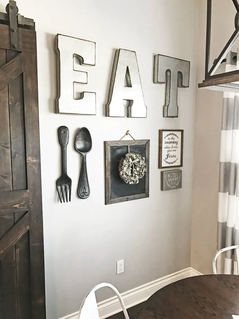 Eat