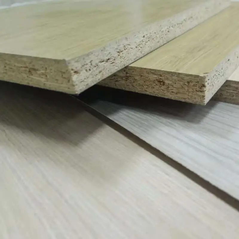 MDF core