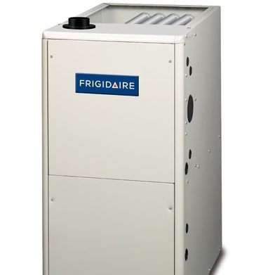 Frigidaire