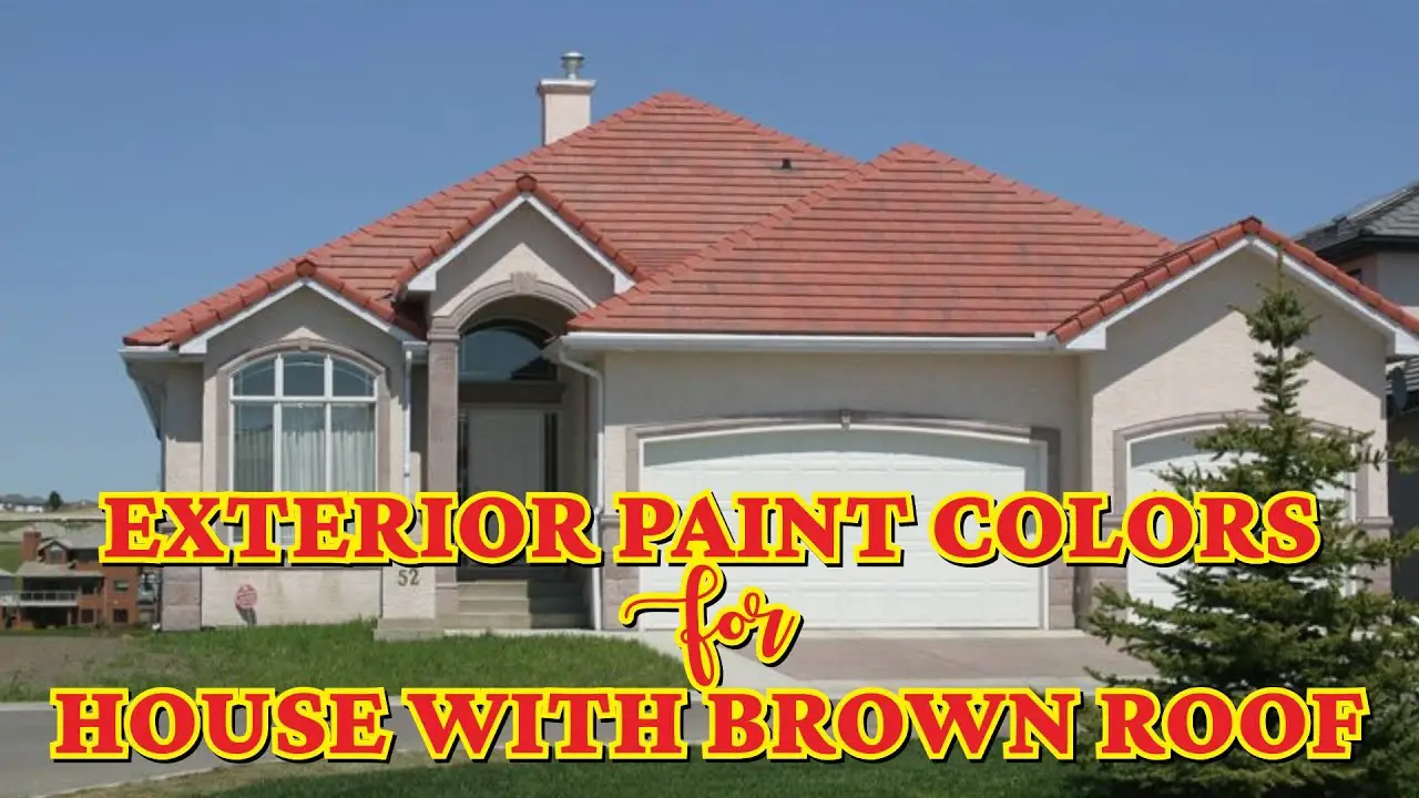 Paint Selection Strategies