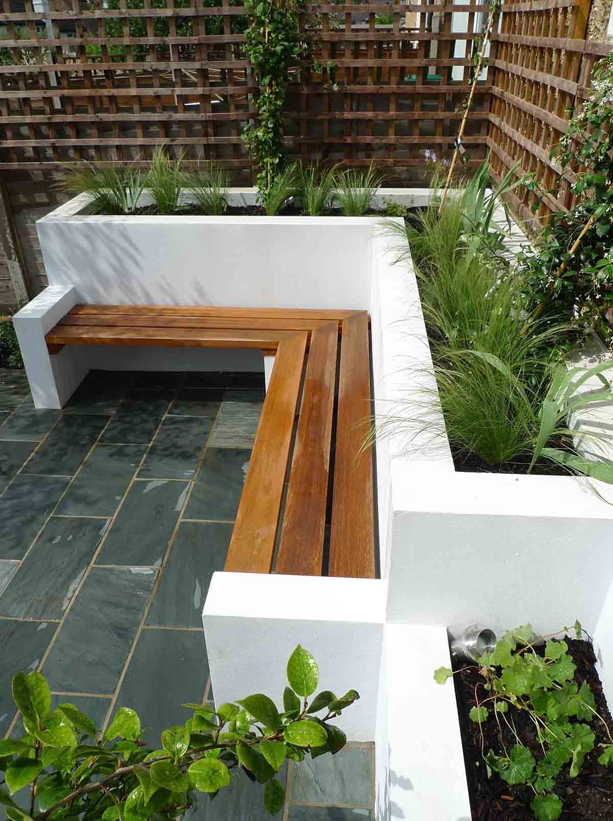 C. Upcycling Materials for Eco-Friendly Planters