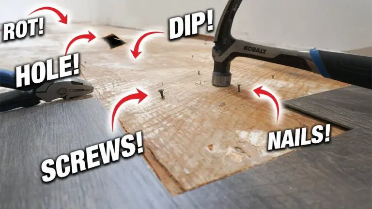 Do You Tip Floor Installers: Understanding Gratuity Etiquette In Home Improvement