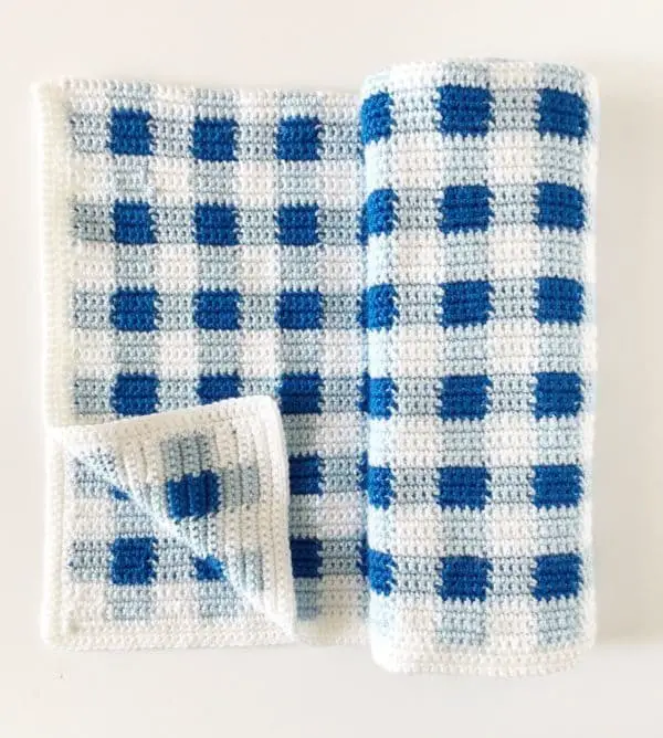 Picnic Blanket