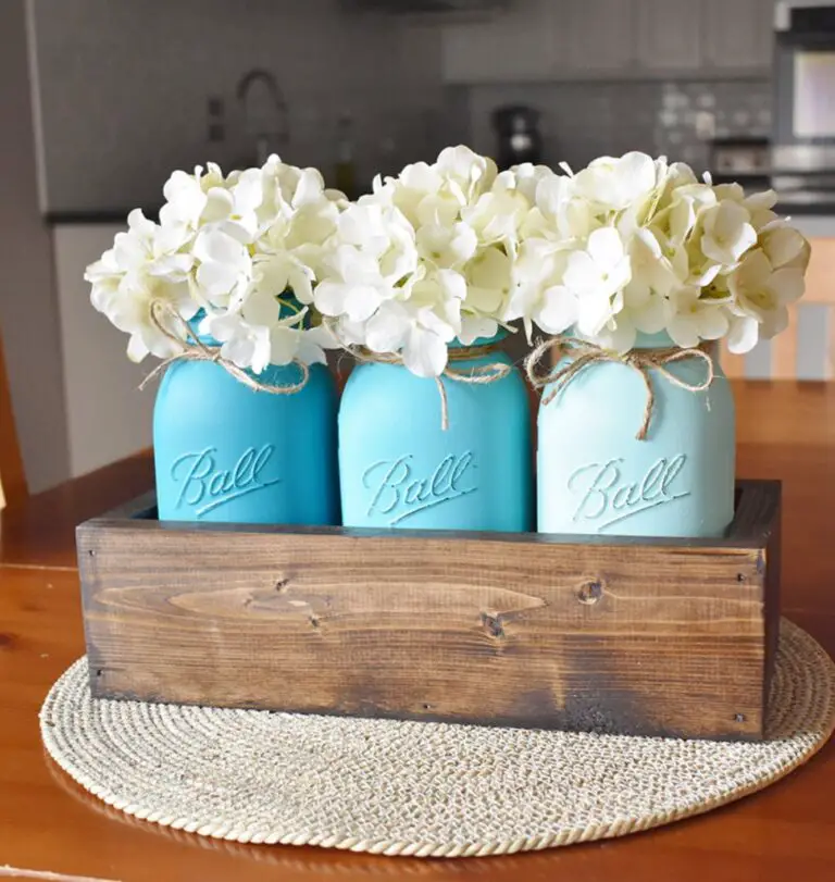 23+ Best Coastal Farmhouse Decor Ideas