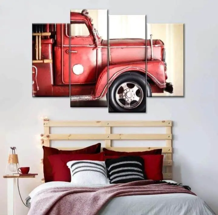 Wall Art Designs