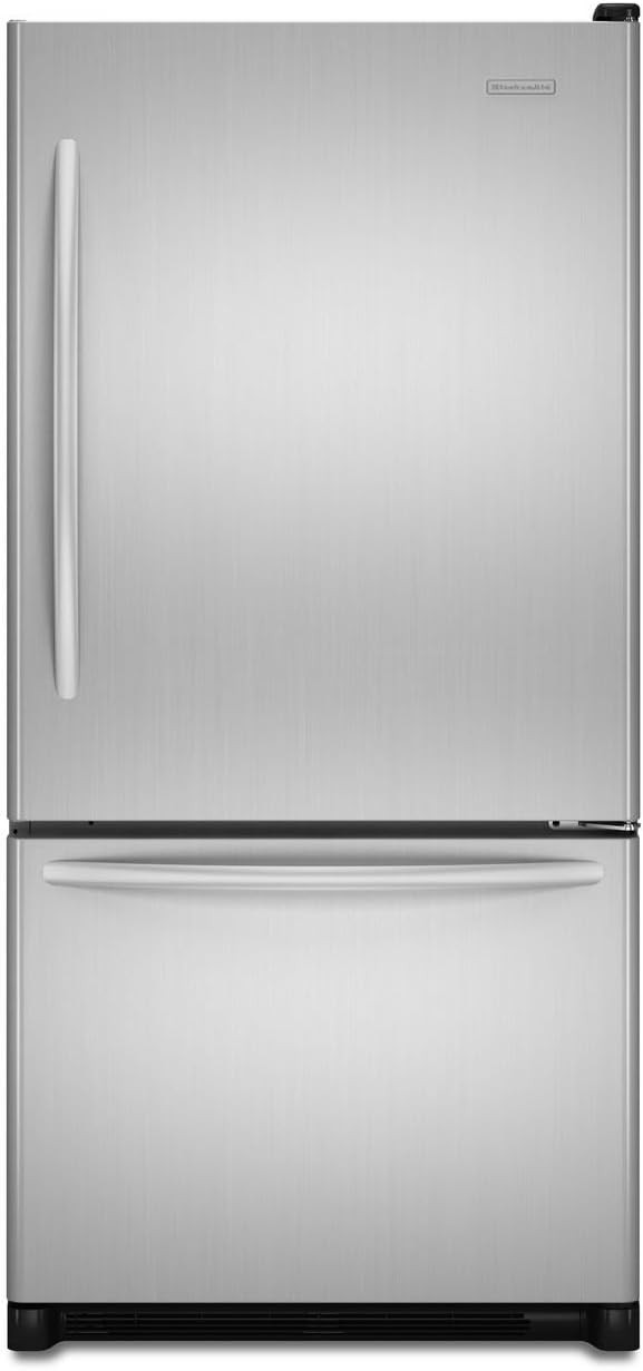 7 Refrigerator Brands To Avoid And 5 Most Reliable Brands