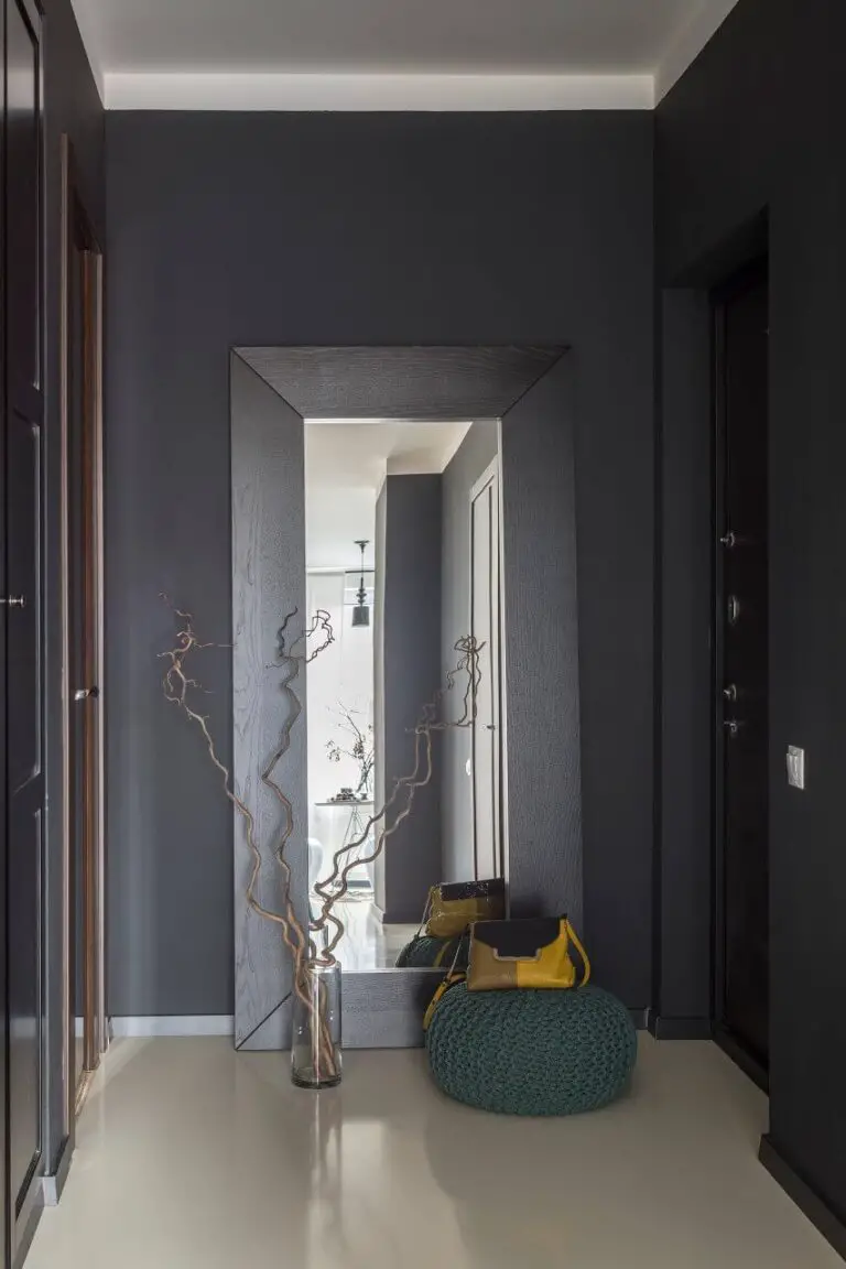 15 Colors That Go With Anthracite: How To Coordinate Colors For Your Home