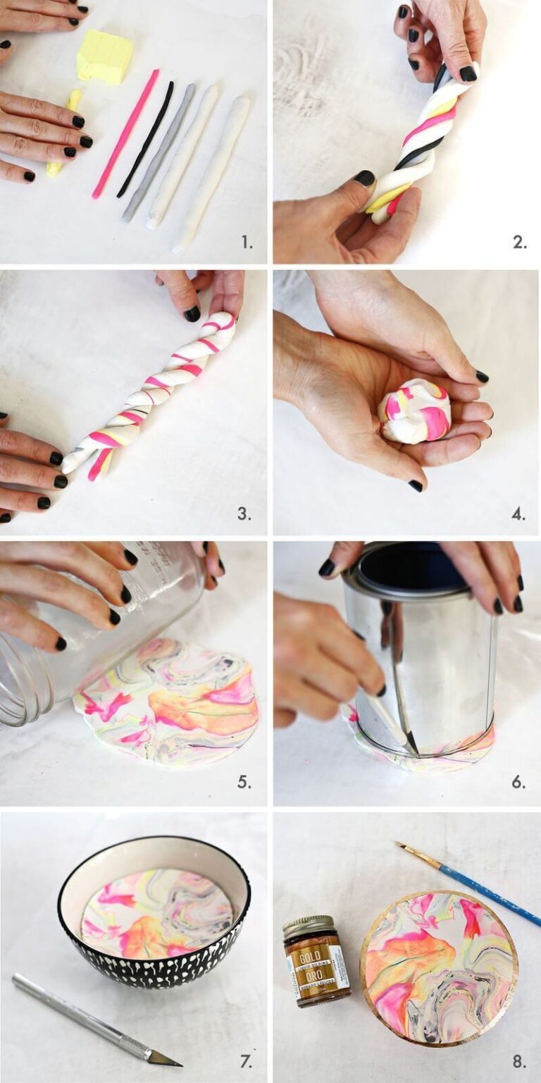 20 Cool Crafts For Teens