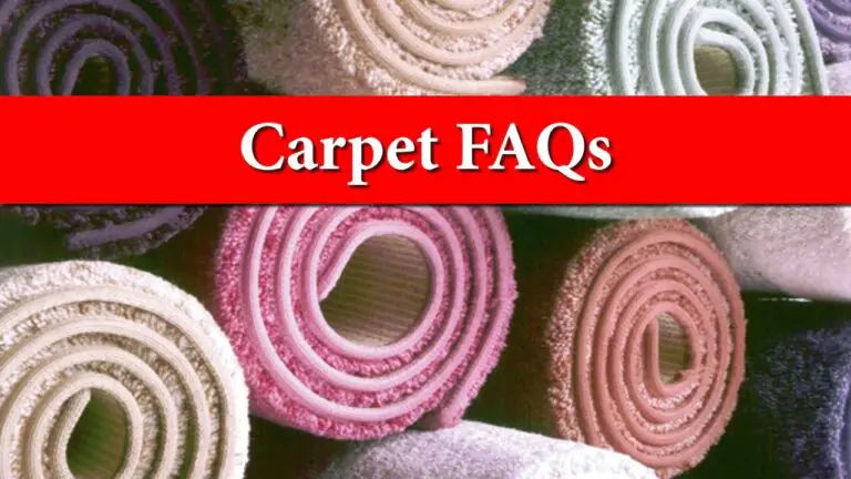 Should You Tip Carpet Installers? The Dos And Donts Of Tipping Your Flooring Professionals