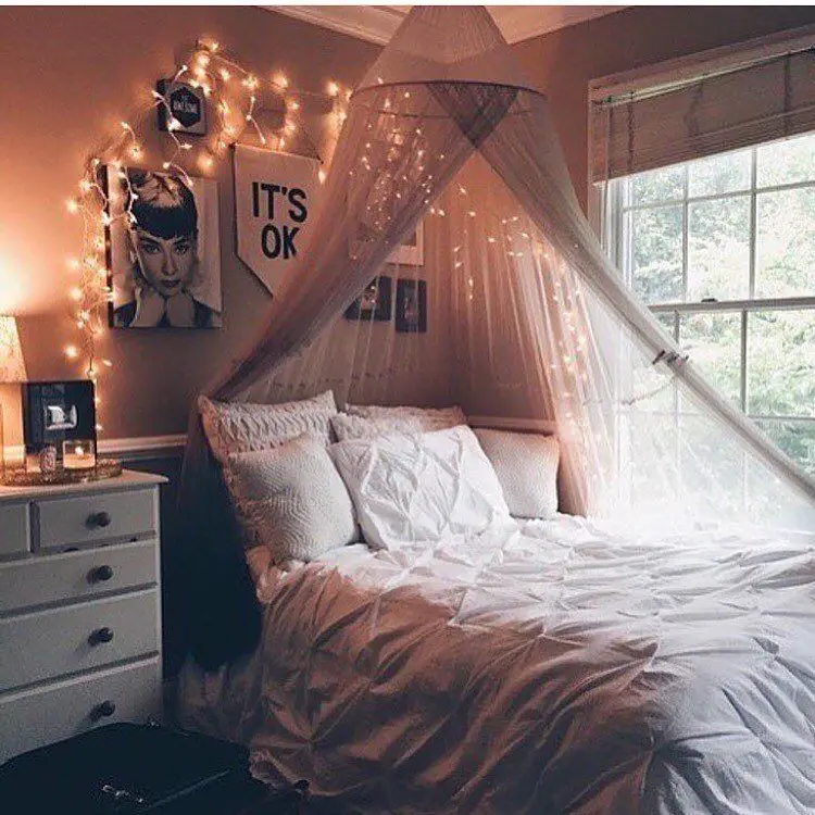 15 Simple And Cheap Ideas To Decorate Your Bedroom