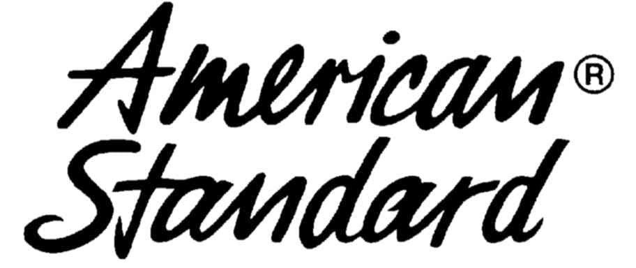 American Standard (Champion model)