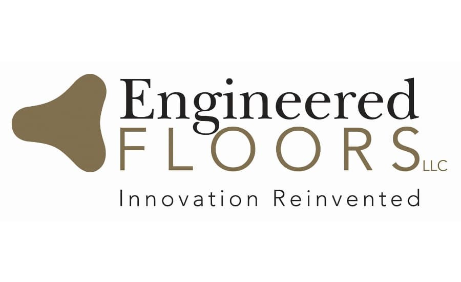 Engineered Flooring LLC