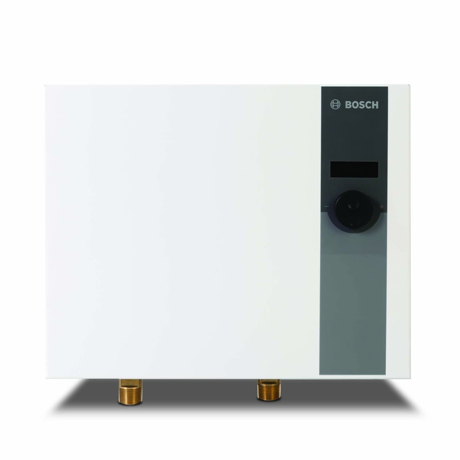 Bosch – WH27 (Tronic 6000 C-Tankless)