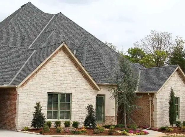 19+ Different Types Of Roof Shingles (Materials, Brands, Pros, Cons, Cost)