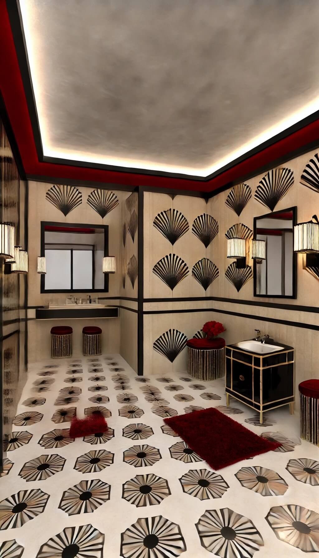 Art Deco