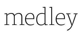 MedleyHome