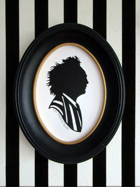 Beetlejuice, Beetlejuice, Beetlejuice