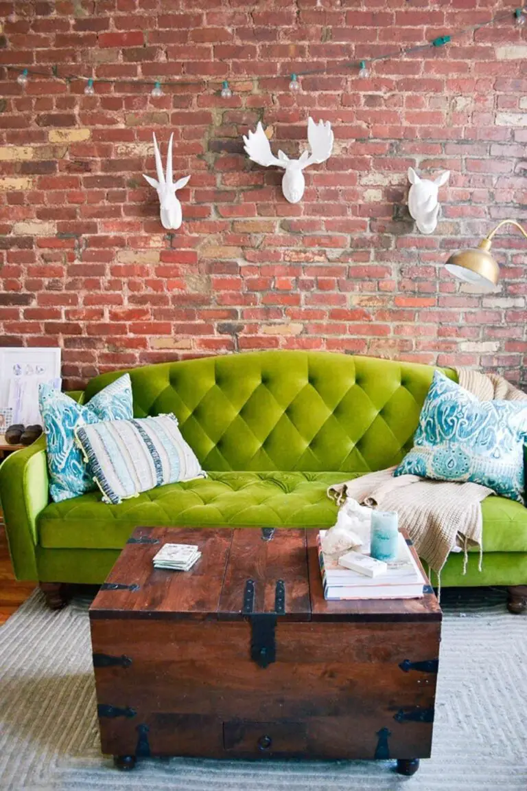 20 Simple Ideas To Decorate Your Room And Make It Look Like In Your Dreams