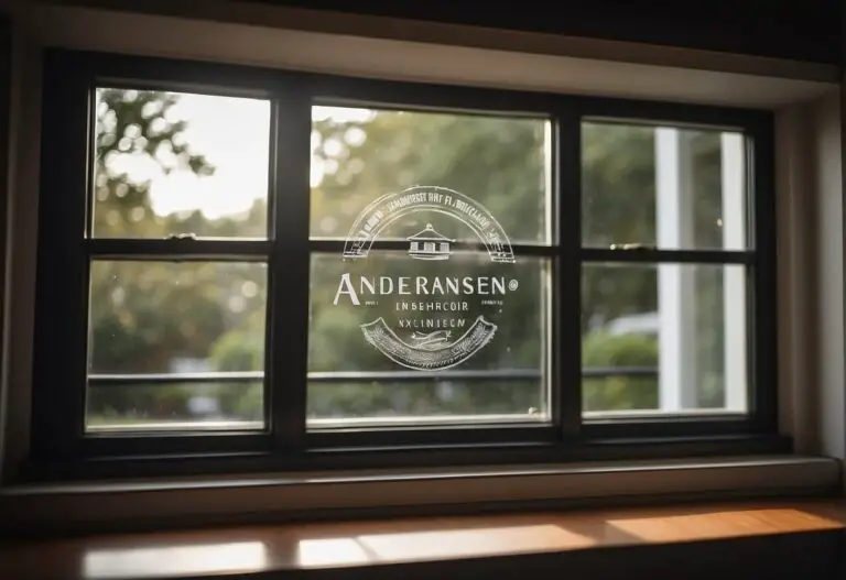 Andersen Windows Review: An Expert Analysis Of Performance And Value