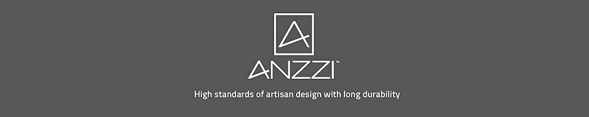 Anzzi