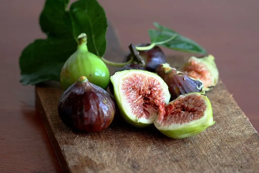 Figs