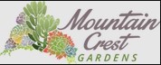 Mountain Crest Gardens