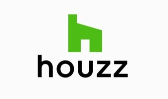 Houzz