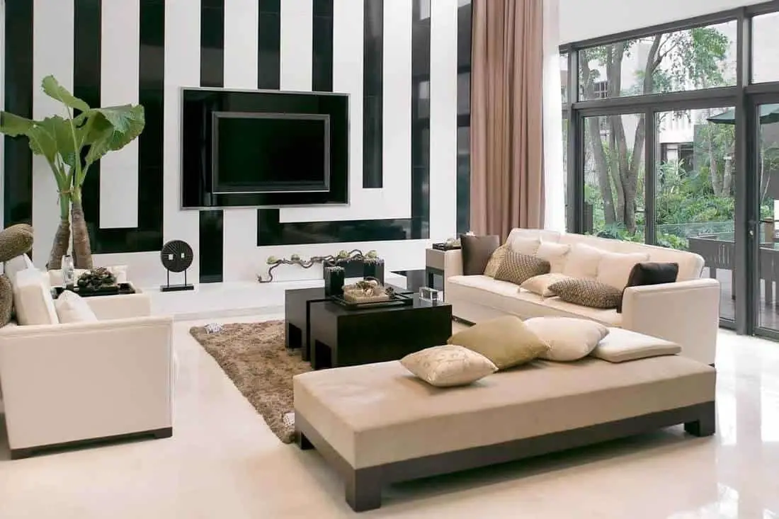 Chic Modern