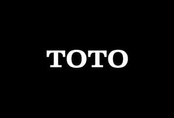 Toto