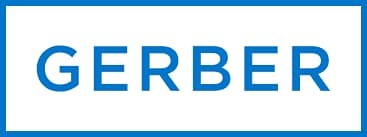 Gerber