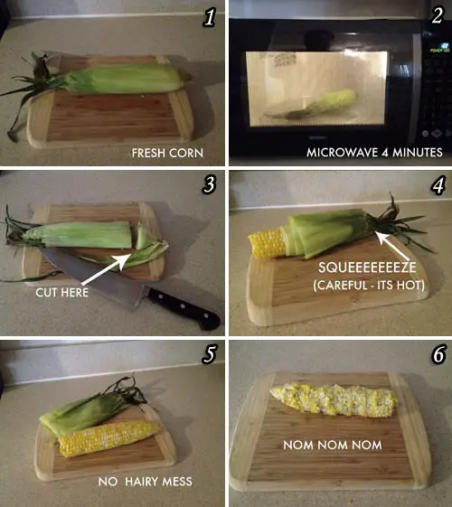 30 Super Crazy Everyday Life Hacks You Never Thought Of