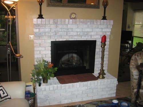 20 Fireplace Hearth Ideas To Make Your Home Cozier This Winter