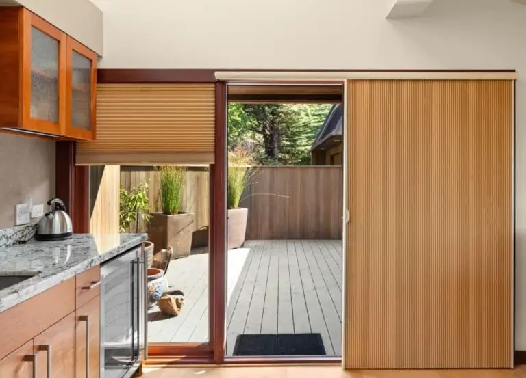 10+ Best Alternatives To Sliding Glass Doors