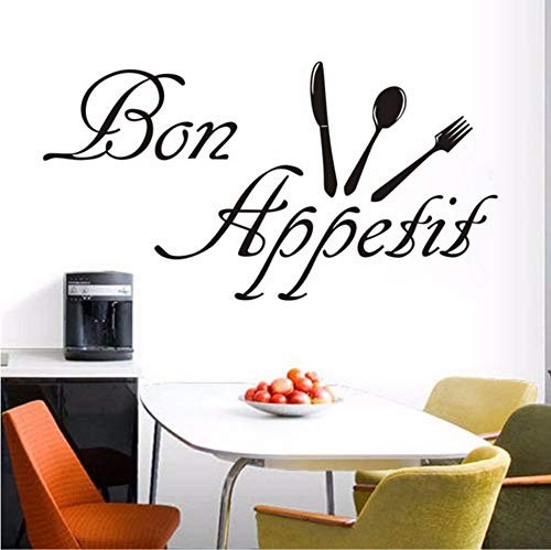 Wall stickers