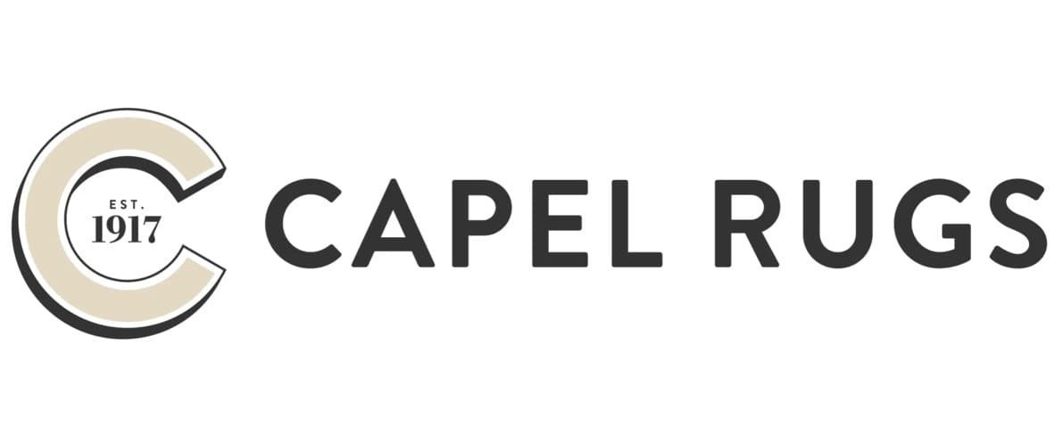 Capel Rugs