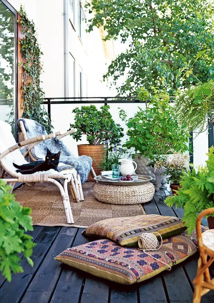 Utilize Outdoor Rugs