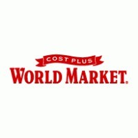 World Market