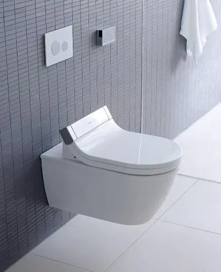 Duravit